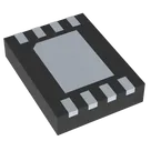 LC709203FQH-01TWG thumbnail