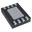 WDFN-8-1EP_4x3mm_P0.65mm_EP2.4x1.8mm.png