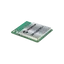 WFI32E01PE-I