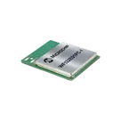 WFI32E01PE-I thumbnail