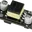 WIZPoE-P1-thumb.png