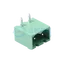 WJ2EDGRC-5.08-02P-14-00A