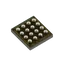 LPC1104UK