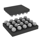 ATSAMD11D14A-U thumbnail