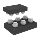 IP3319CX6,135 thumbnail