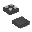 MAX40200ANS+T thumbnail