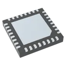 WM8960CGEFL/V thumbnail