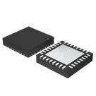 WM8904CGEFL/RV thumbnail