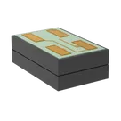 WMRAG32K76CS2C00R0 thumbnail