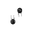 WOG.png