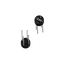 B80R