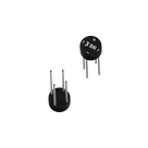 B250R thumbnail