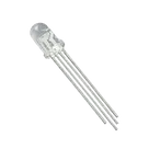 WP154A4SUREQBFZGC thumbnail