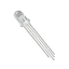 WP154A4SUREQBFZGC