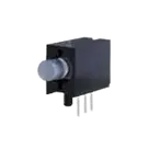 WP42WUM/GYW thumbnail