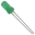 WP483GDT-thumb.png
