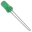 WP483GDT