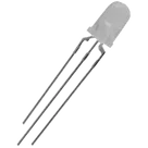 WP59SURKSGW thumbnail