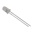 WP7113QBC/D thumbnail