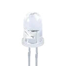 WP7113SRC/J4 thumbnail