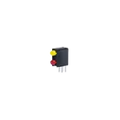 WP934MD/LYLID thumbnail