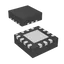 FUSB302B01MPX