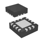 FUSB302B11MPX thumbnail