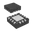 WQFN-14-1EP_2.5x2.5mm_P0.5mm_EP1.45x1.45mm.png