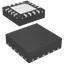 TPS55340RTER