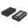 WQFN-20-1EP_2.5x4.5mm_P0.5mm_EP1x2.9mm.png