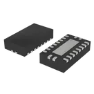 FXMA108BQX thumbnail