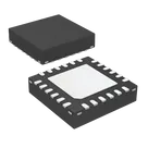 TCA9535PWR thumbnail