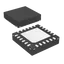 TCA9555RTWR