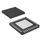 RTL8211F-CG thumbnail