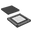 WQFN-40 (5x5).png