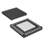 RTL8211F-CG