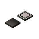 WS72324Q-16/TR thumbnail