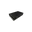 WSHM28182L000FEA-thumb.png