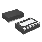 LM27762DSSR thumbnail