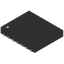 LP3947ISD-09