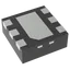 5V eFuse