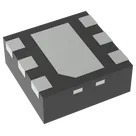 5V eFuse thumbnail
