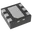 WSON-6-1EP_2x2mm_P0.65mm image.png
