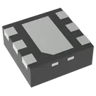WSON-6-1EP_2x2mm_P0.65mm_EP1x1.6mm thumbnail