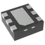 WSON-6-1EP_2x2mm_P0.65mm_EP1x1.6mm