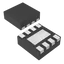 OPA855QDSGRQ1