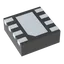 TPS62171DSGR