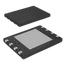 W25Q256JVEIQ