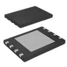 W25Q128JVPIQ thumbnail