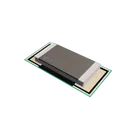 WSL2512R0100FEA thumbnail